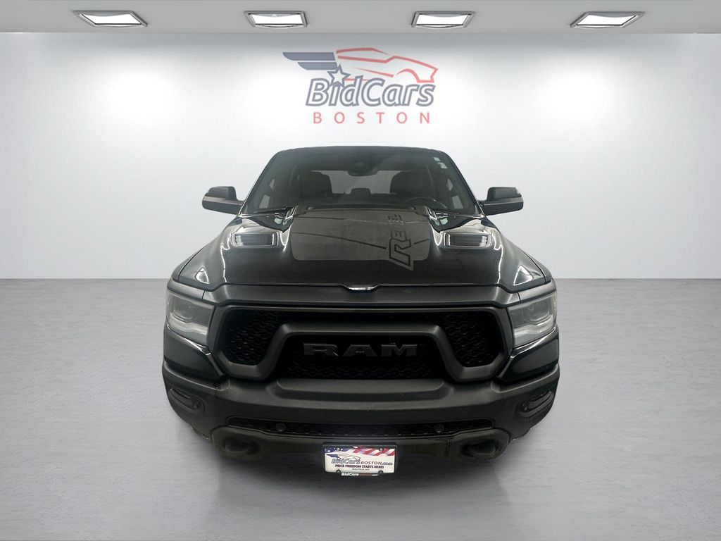 ram ram 1500 2022 1C6SRFLM2NN432851 image ram ram 1500 2022 1C6SRFLM2NN432851 image